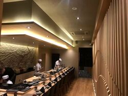 Tanjong Pagar Conservation Area (D2), Retail #559897261